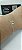 *Pulseira com pingente coração central 18cm em prata 925* - Imagem 6