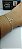 *Pulseira Pet 18cm em prata 925* - Imagem 4