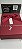 *Pulseira Pet 18cm em prata 925* - Imagem 6