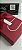 *Pulseira Feminina Lisa Laminada 18cm x 2mm em prata 925* - Imagem 7