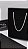*Corrente masculina Gucci 0,2mm x 70cm em prata 925* - Imagem 3