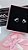 *Brinco Minnie em prata 925* - Imagem 5