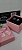*Brinco Colors em prata 925* - Imagem 3