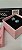 *Brinco Colors em prata 925* - Imagem 1