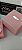 *Pulseira infantil 14cm em prata 925* - Imagem 1
