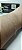 *Pulseira Cadeado 20cm x 0,2mm em prata 925* - Imagem 5