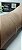 *Pulseira Cadeado 20cm x 0,2mm em prata 925* - Imagem 3
