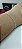 *Pulseira Pipoca 19cm x 1mm em prata 925* - Imagem 3