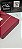 *Pulseira com Bolinha Fio Grumet 19cm x 3,0mm em prata 925* - Imagem 3