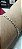 *Pulseira Cartier Cadeado 1x1 - 21cm x 0,3mm em prata 925* - Imagem 5