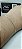 *Pulseira fio laminado 18cm em prata 925* - Imagem 6