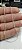 *Choker fio laminado 40cm em prata 925* - Imagem 2