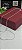 *Choker fio laminado 40cm em prata 925* - Imagem 6