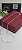 *Choker fio laminado 40cm em prata 925* - Imagem 3