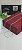 *Choker fio laminado 40cm em prata 925* - Imagem 1