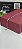 *Pulseira Lisa Laminada fio redondo 18cm x 1mm em prata 925* - Imagem 4