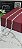 *Corrente Masculina 3x1 - 0,3mm x 70cm em Prata 925* - Imagem 1