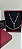 *Conjunto 3x1 com 2mm em prata 925* - Imagem 4