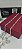 *Corrente Masculina 3x1 - 0,2mm x 70cm em Prata 925* - Imagem 3