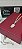 *Corrente Fina 1x1 - 0,2mm x 70cm em Prata 925* - Imagem 2
