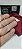 *Conjunto corrente Veneziana 45cm com pingente Gota em prata 925* - Imagem 1
