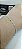 *Pulseira masculina Cartier Cadeado 20cm x 2mm em prata 925* - Imagem 4
