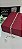 *Pulseira masculina Cartier Cadeado 20cm x 2mm em prata 925* - Imagem 3