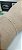*Pulseira Bolinha 19cm x 1cm em prata 925* - Imagem 4