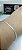 *Pulseira Feminina Lisa Laminada 19cm x 2mm em prata 925* - Imagem 1