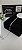 *Pulseira masculina Cartier 20cm x 3mm em prata 925* - Imagem 4