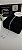 *Pulseira masculina Cartier 20cm x 3mm em prata 925* - Imagem 1