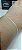 *Pulseira Laminada Fina 18cm x 1mm em prata 925* - Imagem 5