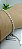 *Pulseira Trançada Fio Baiano 19cm x 0,3mm em prata 925* - Imagem 5