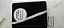 *Pulseira Esteira Laminada 19cm x 5mm de Prata 925* - Imagem 7