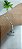 *Pulseira Piastrine 0,4mm X 21cm Prata 925* - Imagem 4