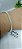 *Pulseira Bracelete Lacraia 18cm x 5mm em prata 925* - Imagem 8