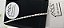 *Pulseira Caracol 19cm x 3,00 em prata 925* - Imagem 8