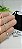 *Pulseira masculina Cartier Cadeado 20cm x 3mm em prata 925* - Imagem 4