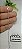 *Pulseira masculina Cartier Cadeado 20cm x 3mm em prata 925* - Imagem 6