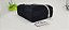 *Pulseira Lacraia - Rabo de Rato Fio redondo 18cm x 3mm em prata 925* - Imagem 2