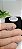 *Piercing Furo Flor em prata 925* - Imagem 7