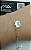 Pulseira I Love Cats em prata 925 *Atacado e Varejo* - Imagem 4