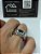 *Anel masculino com Pedra em prata 925* - Imagem 8