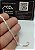 Pulseira Masculina Modelo Gucci 2mm em Prata 925 – Sofisticação e Estilo - Imagem 7
