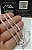 Conjunto Corrente + Pulseira Piastrine “Tampa de Latinha” 60cm x 3mm em Prata 925 – Brilho Intenso e Estilo Moderno - Imagem 7