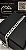 Corrente Masculina Grumet e Pulseira 1x1 - 0,5mm x 60cm ou 70cm em Prata 925 - Imagem 10