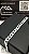 Corrente Masculina Grumet e Pulseira 1x1 - 0,5mm x 60cm ou 70cm em Prata 925 - Imagem 9
