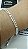Corrente Masculina Grumet e Pulseira 1x1 - 0,5mm x 60cm ou 70cm em Prata 925 - Imagem 3
