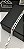 Corrente Masculina Grumet e Pulseira 1x1 - 0,5mm x 60cm ou 70cm em Prata 925 - Imagem 8