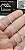 Pulseira Laminada Fio Redondo ou Quadrado em Prata 925 – Elegância e Brilho Intenso - Imagem 8
